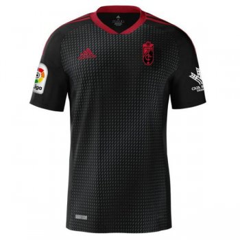 seconda maglia Granada 2023