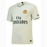 seconda maglia PSG 2019