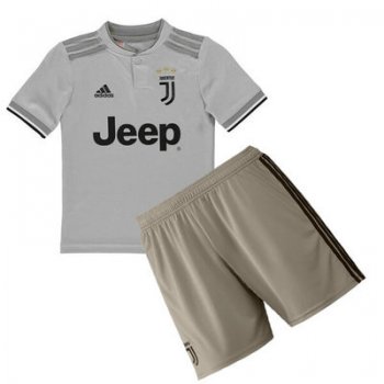 seconda maglia juve bambino 2019