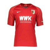 terza maglia Augsburg 2020