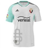 terza maglia CA Osasuna 2023