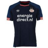 terza maglia PSV Eindhoven 2019