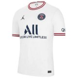 Quarto maglia PSG 2022