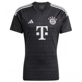 Thai maglia portiere Bayern Monaco 2024