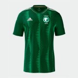 Thai prima maglia Arabia Saudita 2024