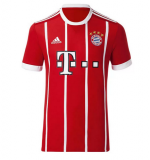 Thai prima maglia Bayern Monaco 2018