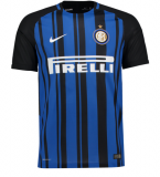 Thai prima maglia Inter 2018