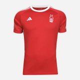 Thai prima maglia Nottingham Forest 2024