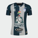 Thai prima maglia Pachuca 2023