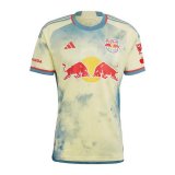 Thai prima maglia Red Bull 2024