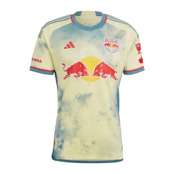 Thai prima maglia Red Bull 2024