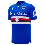 Thai prima maglia Sampdoria 2025