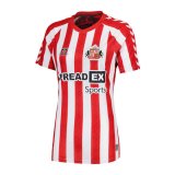 Thai prima maglia Sunderland 2025