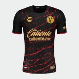 Thai prima maglia Tijuana 2023