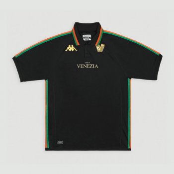 Thai prima maglia Venezia 2023