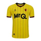 Thai prima maglia Watford 2025