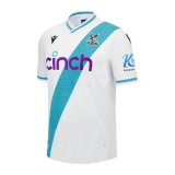 Thai seconda maglia Crystal Palace 2024