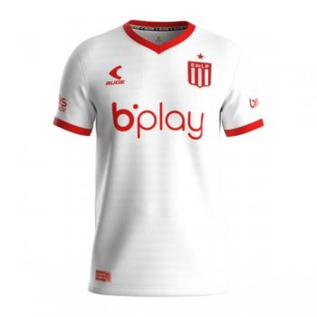 Thai seconda maglia Estudiantes de La Plata 2024