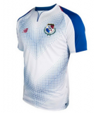 Thai seconda maglia Panama 2018