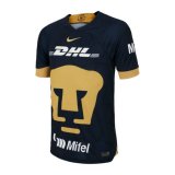 Thai seconda maglia Pumas 2024