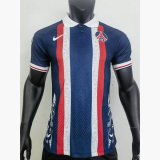 Versione del giocatore maglia PSG 2023 2024