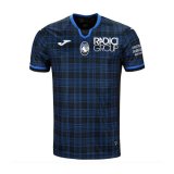 maglia Atalanta Natale 2024