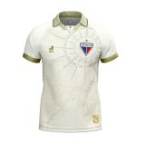 maglia Fortaleza Copa Libertadores 2022