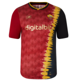 maglia Roma Speciale 2023