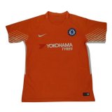 portiere maglia Chelsea 2018