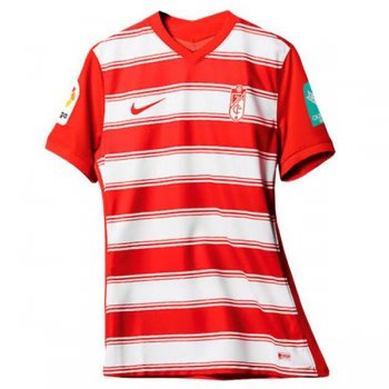 prima maglia Granada 2022