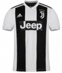 Thai prima maglia Juventus 2019