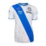 prima maglia Puebla 2022