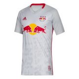 prima maglia Red Bull 2019