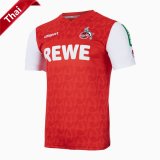 seconda maglia FC Koln 2022