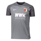 terza maglia Augsburg 2018