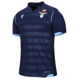 terza maglia Lazio 2020