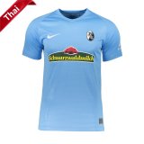 terza maglia SC Freiburg 2022