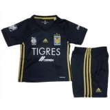 terza maglia Tigres UANL bambino 2018