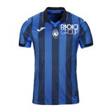 Thai prima maglia Atalanta 2024