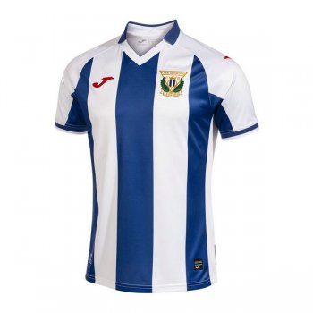 Thai prima maglia CD Leganes 2024