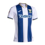 Thai prima maglia CD Leganes 2025