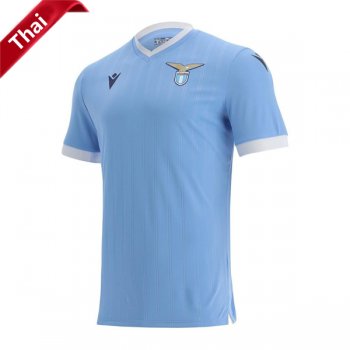 Thai prima maglia Lazio 2022