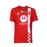 Thai prima maglia Monza 2024