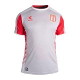 Thai seconda maglia Estudiantes de La Plata 2025