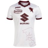 Thai seconda maglia Torino 2023