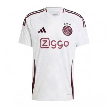 Thai terza maglia Ajax 2025