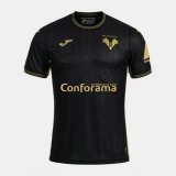 Thai terza maglia Hellas Verona 2025