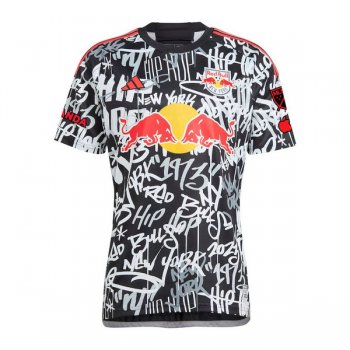 Thai terza maglia Red Bull 2024