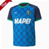 Thai terza maglia Sassuolo 2022