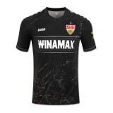 Thai terza maglia VFB Stuttgart 2025